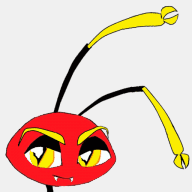 buzztechtools.com