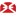 axiomsidebyside.com