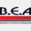 b-e-a.no