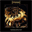 mossproject.bandcamp.com