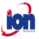 ionscience.it