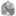 petreqover.com