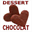 fondant-au-chocolat.eu