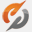 csone.co.uk