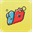 olento.org