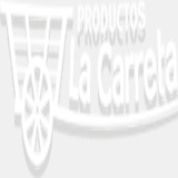 productoslacarreta.com