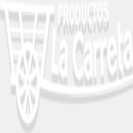 productoslacarreta.com