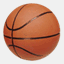 5starbasketball.com