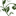 hebrontrails.com