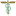 cdcms.org