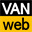 van-web.com