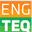 engteq.com