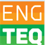 engteq.com