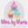 minisbymaria.com
