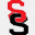 soundsecurity.wpengine.com