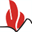 fireandiceultra.com