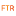 ftrcoaching.com