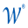 whongguan.com