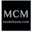 mcmmodelsasia.com