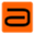 artsunmuted.com