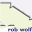 robwolf.nl