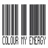 colourmyenergy.com