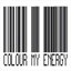 colourmyenergy.com