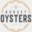 dorsetoysters.com