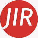 jirgroup.com