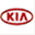 friendlykia.com