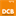 dcbinternational.com