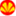 svpy.com