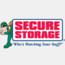 redmondsecurestorage.com