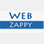 webzappy.ch