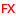 hdfx.ro