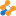 ecgroup.it