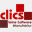 clics-feine-software-manufaktur.de