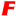 fromm-pack.co.za