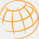 mesy.net