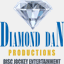 diamonddan.com