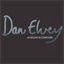 danelveymusic.com