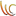thewidowscause.com
