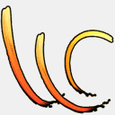 thewidowscause.com