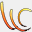 thewidowscause.com