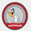 motolak.org