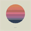 tycho.bandcamp.com