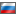 help4you.ru
