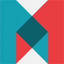 mycoolfolder.net