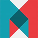 mycoolfolder.net