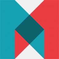 mycoolfolder.net